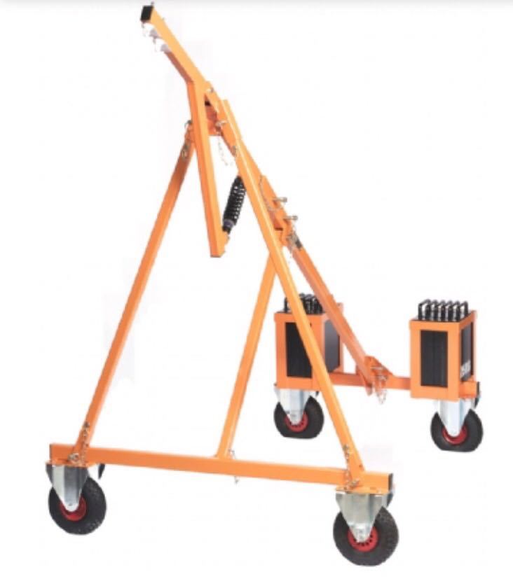 UCS-Mobile-AnchorIMG-20180307-WA0001-002.jpg Mobile anchor device
